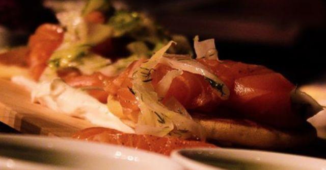 渥太华郁金香节游玩全攻略：春风十里就差你！组个团，约不约？