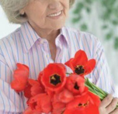 渥太华郁金香节游玩全攻略：春风十里就差你！组个团，约不约？