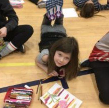 渥太华郁金香节游玩全攻略：春风十里就差你！组个团，约不约？