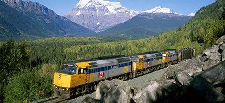 渥太华郁金香节游玩全攻略：春风十里就差你！组个团，约不约？