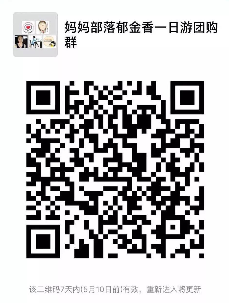 渥太华郁金香节游玩全攻略：春风十里就差你！组个团，约不约？