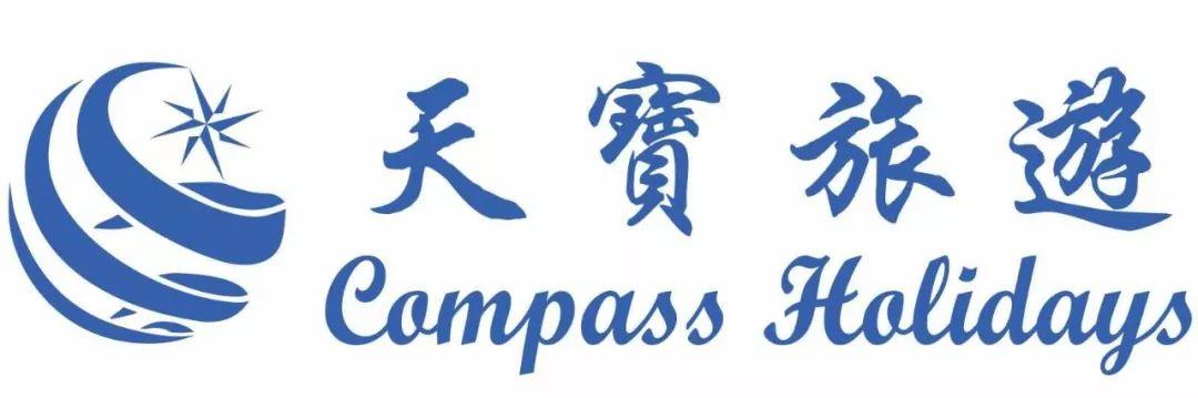 渥太华郁金香节游玩全攻略：春风十里就差你！组个团，约不约？