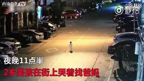 为什么在多伦多我们觉得CAS比人贩子还可怕？