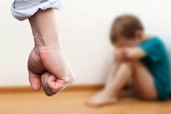 为什么在多伦多我们觉得CAS比人贩子还可怕？