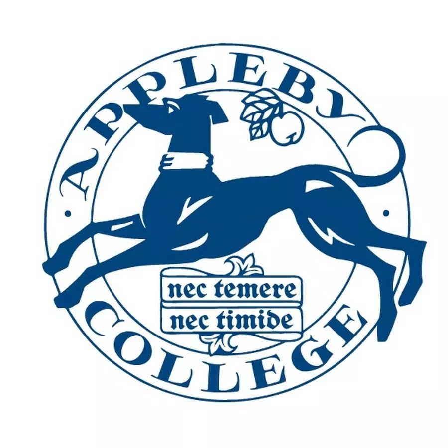 重磅采访：面对面加拿大顶级私校Appleby College两大校长