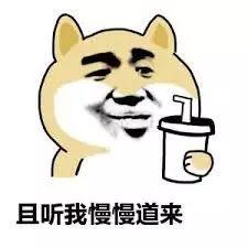 简单粗暴划重点：包裹总是被偷或丢，怎么破！