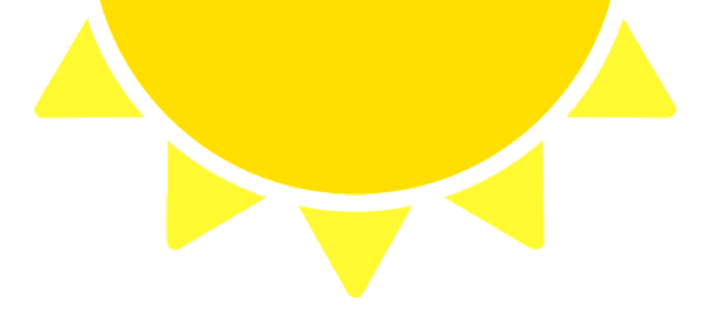 夏季儿童防晒第二扒：除了防晒霜，你还需要这些这些这些....