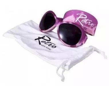 夏季儿童防晒第二扒：除了防晒霜，你还需要这些这些这些....