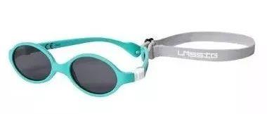 夏季儿童防晒第二扒：除了防晒霜，你还需要这些这些这些....