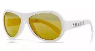 夏季儿童防晒第二扒：除了防晒霜，你还需要这些这些这些....