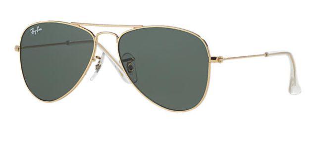 夏季儿童防晒第二扒：除了防晒霜，你还需要这些这些这些....