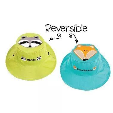 夏季儿童防晒第二扒：除了防晒霜，你还需要这些这些这些....