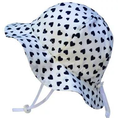 夏季儿童防晒第二扒：除了防晒霜，你还需要这些这些这些....