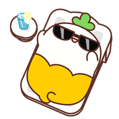 夏季儿童防晒第二扒：除了防晒霜，你还需要这些这些这些....