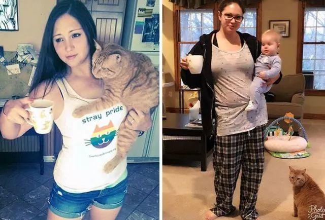 多伦多这些有人给你看娃的健身房了解一下：再也不能拿娃做借口