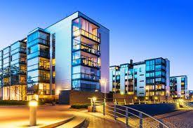 房产投资不是只有以租养房，你还错过了这些！