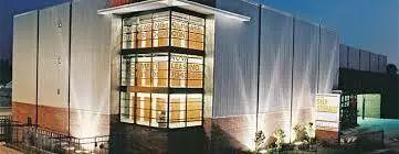 房产投资不是只有以租养房，你还错过了这些！