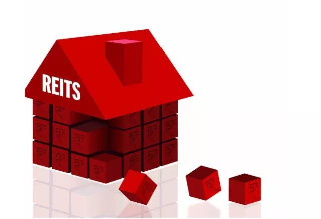 房产投资不是只有以租养房，你还错过了这些！