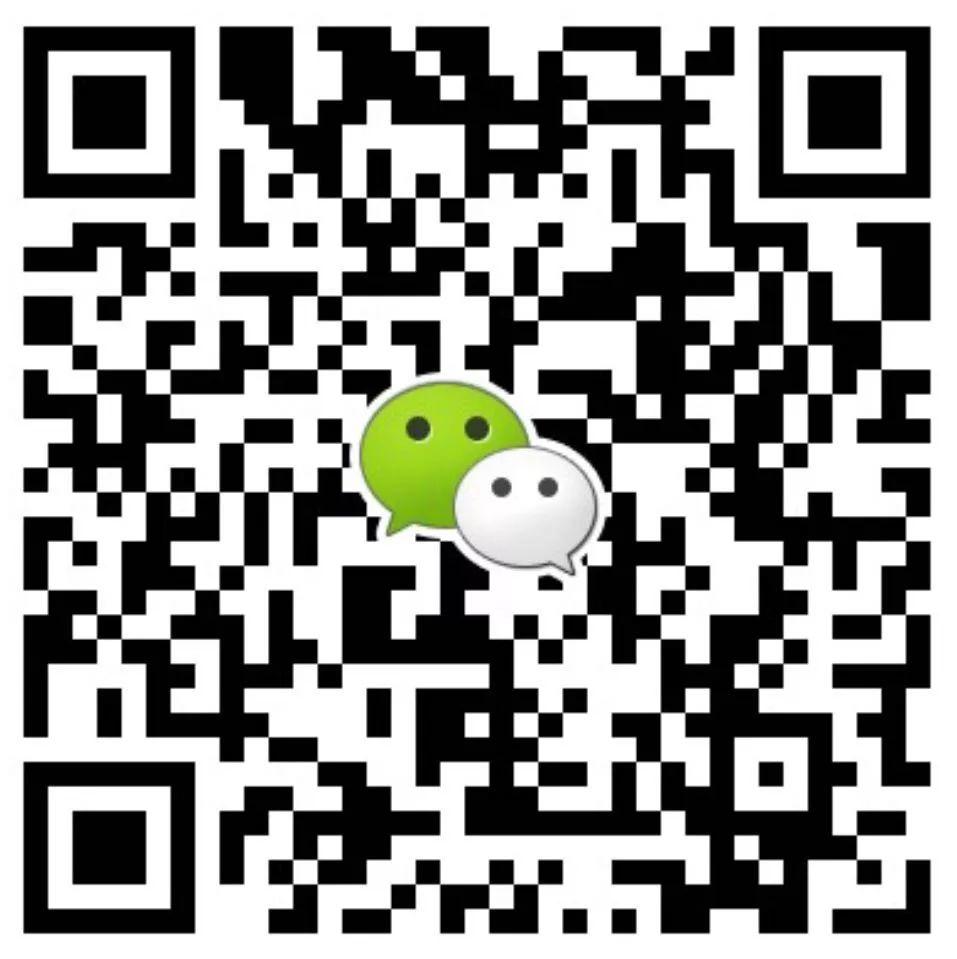 房产投资不是只有以租养房，你还错过了这些！