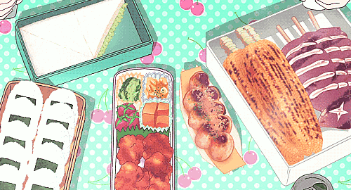 Picnic才是正经事：GTA地区10个最适合带娃去野餐的公园