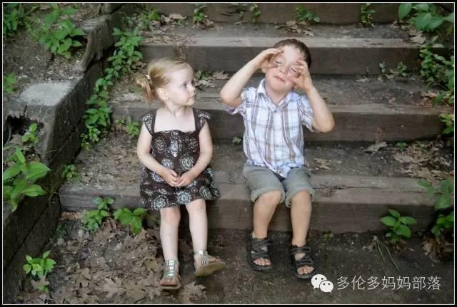 Picnic才是正经事：GTA地区10个最适合带娃去野餐的公园