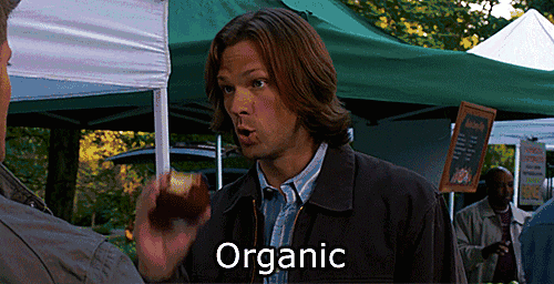 GTA地区农贸市场开市了：这几个最适合有娃家庭吃喝玩乐