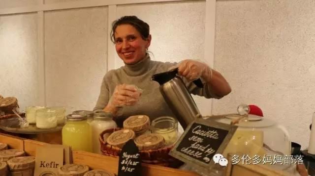 GTA地区农贸市场开市了：这几个最适合有娃家庭吃喝玩乐