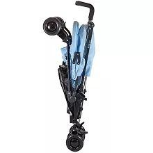 伞车在手，说走就走：如何给娃购买伞车全攻略+品牌安利