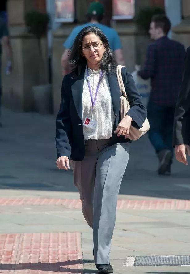 臀位强行顺产，宝宝的头被硬生生扯断了：这不是医疗事故是杀人吧！