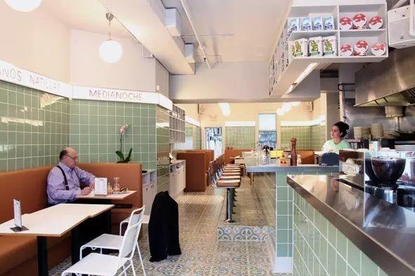 带娃也能好好吃顿饭！安利多伦多10家亲子餐厅：儿童餐+玩具+表演