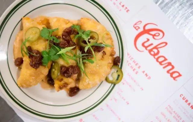 带娃也能好好吃顿饭！安利多伦多10家亲子餐厅：儿童餐+玩具+表演