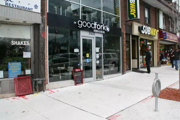 带娃也能好好吃顿饭！安利多伦多10家亲子餐厅：儿童餐+玩具+表演