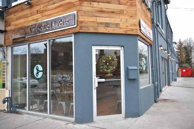 带娃也能好好吃顿饭！安利多伦多10家亲子餐厅：儿童餐+玩具+表演