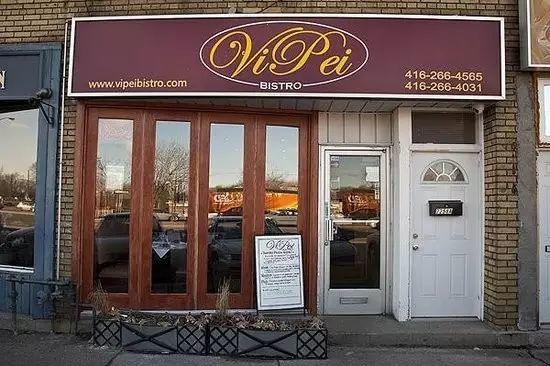 带娃也能好好吃顿饭！安利多伦多10家亲子餐厅：儿童餐+玩具+表演