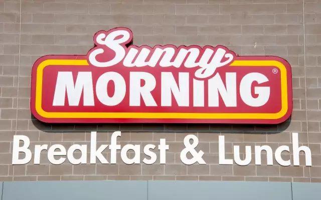 带娃也能好好吃顿饭！安利多伦多10家亲子餐厅：儿童餐+玩具+表演