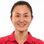 一位爸爸的感悟：女儿学花样游泳竟然有这么大的变化
