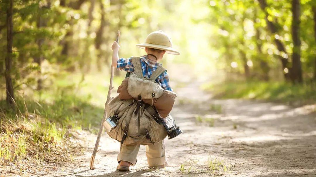 【Hiking季】路线挑好了，鞋呢？推荐多伦多买远足鞋的店！