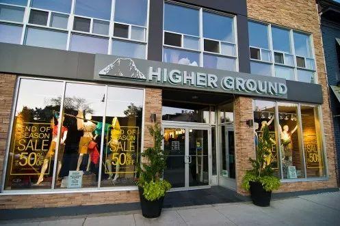 【Hiking季】路线挑好了，鞋呢？推荐多伦多买远足鞋的店！