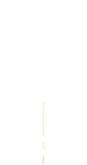 长周末畅玩攻略第二波：这些地方开门，那些地方看烟花...