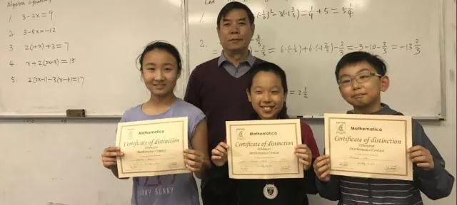 【见证传奇】连续9年学员入选加拿大国家奥队的常春藤学校