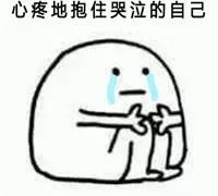土狼屯屯民如何跨境网购美帝？你我本无缘，全靠我花钱！
