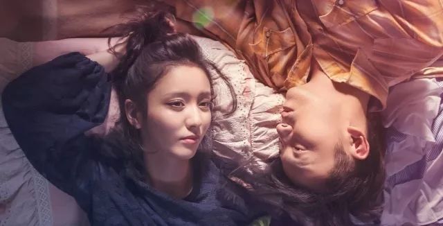 《超时空同居》多伦多5月25日口碑场邀你甜蜜:有你是可乐,没你是傻乐!