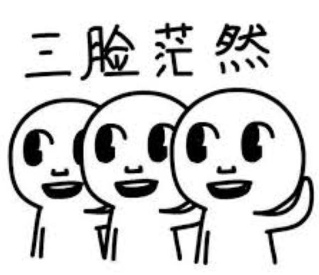 多伦多街头那些让老司机懵逼的停车标识，你能看懂几个？