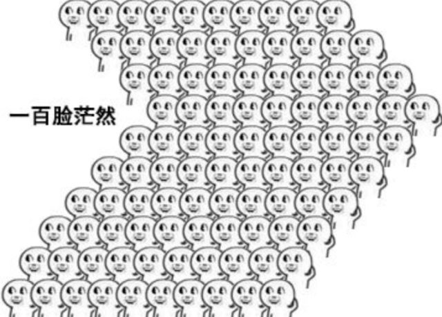 多伦多街头那些让老司机懵逼的停车标识，你能看懂几个？