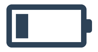 多伦多街头那些让老司机懵逼的停车标识，你能看懂几个？