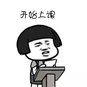 多伦多街头那些让老司机懵逼的停车标识，你能看懂几个？