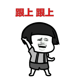 多伦多街头那些让老司机懵逼的停车标识，你能看懂几个？