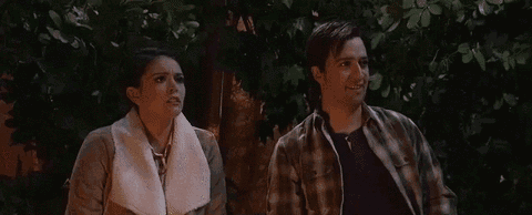 多伦多街头那些让老司机懵逼的停车标识，你能看懂几个？