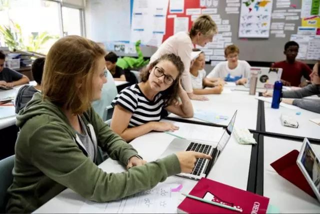 从SSAT小白到首考2385,都经历了什么! 从SSAT小白到首考2385,都经历了什么!