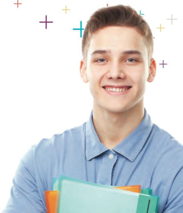 从SSAT小白到首考2385,都经历了什么! 从SSAT小白到首考2385,都经历了什么!